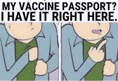 167807853_3882046841890329_8050077744851480668_n