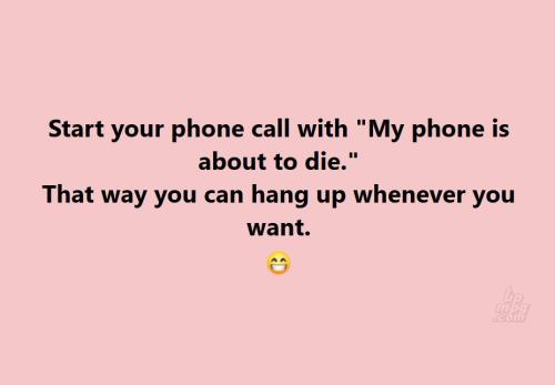 Clipboard_04-07-2026_01