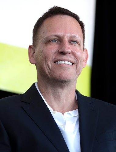 Peter_Thiel_by_Gage_Skidmore-380x500