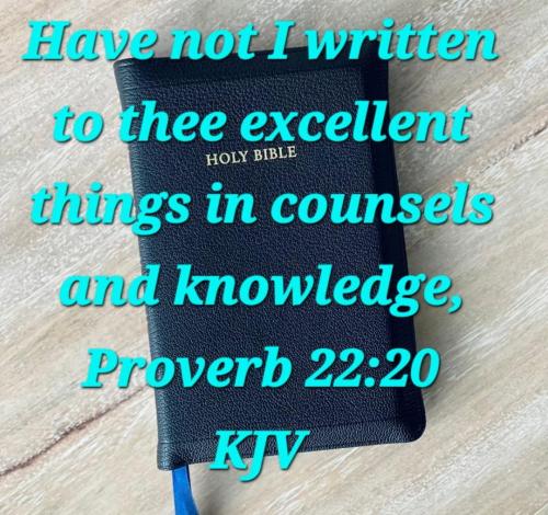 d4514a12-bee5-4fba-a079-63193ffda5fd