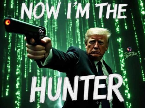 Resized_TESTHUB_photos_users_dw0pOp7g37bwd6WdIBpiG4LkOcL2_-OqDnGx50nYGwcjiMbwE_img_rsz__1100x11