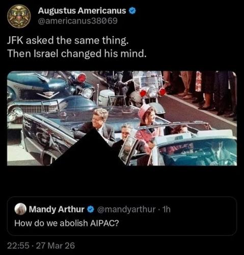 1f750ea164bae8058cef0c502d95f78d