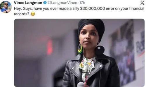 silly-30million-error