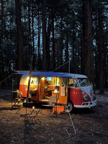 cdc48203-ad04-4522-8179-eddc8169052f