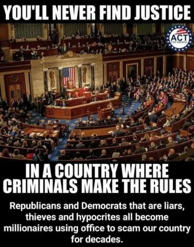 6428057b-cc9d-4eac-aced-5ede8157938e