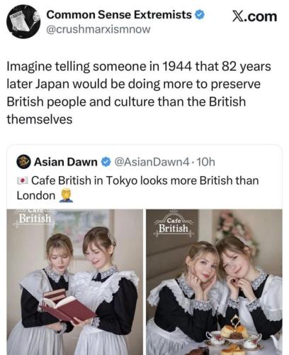 IMG_20260401_141836_298