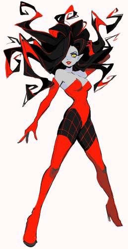 1e98fd69-6f5b-4e31-ac08-c5e81c29b9b3