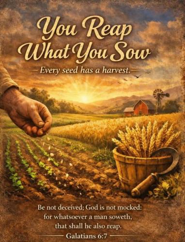 76780a77-4f13-49a0-b02f-edba2983892e