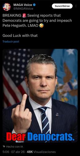 Screenshot_20260407_193821_X