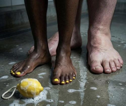 622816868_876692305117265_5616440159634464032_n