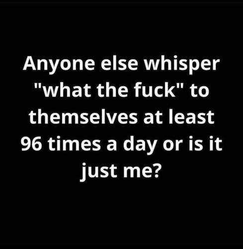 39594bad17f22cb176a2f727da720654