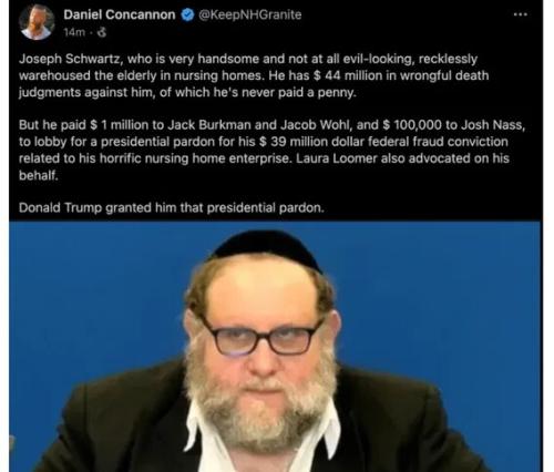 4ca346d8d1ecdbd9edceea540c43a5c9