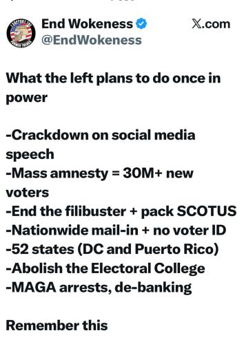 F1711C77-E70B-4275-8625-2F0C8B77F6FC-3643-000000B8A14F0E75