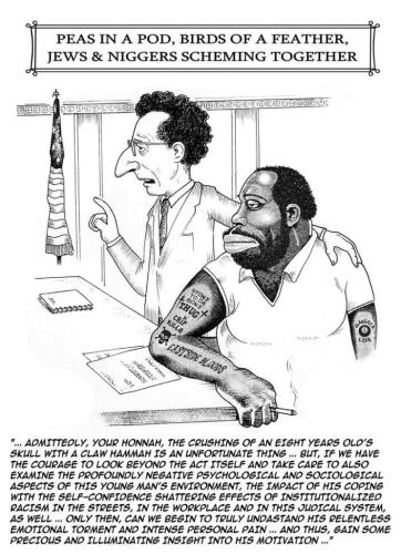 IMG_20260417_011854_148