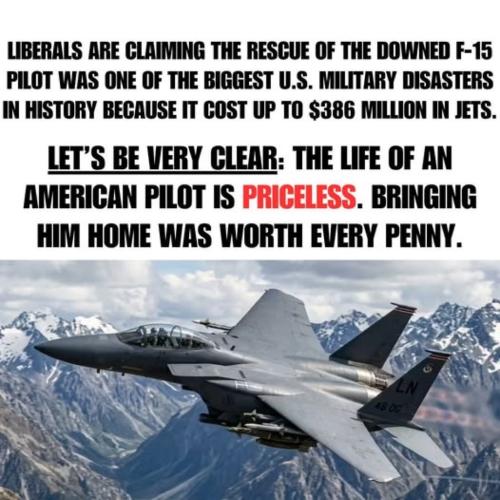 08:02:18 GMT-0400 (Eastern Daylight Time).image