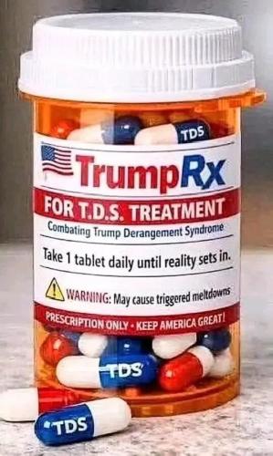 TESTHUB_photos_users_T8opjXQw6nPp7HCRooW1o56Esae2_-OpYcZNdNvwCtC21vuKI_img_rsz__1100x1100