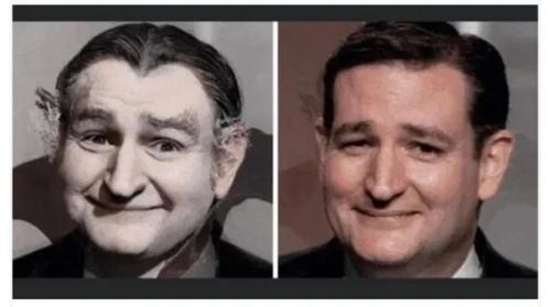 grandpa-cruz