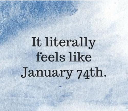 Screenshot_20260408_095053_Gallery