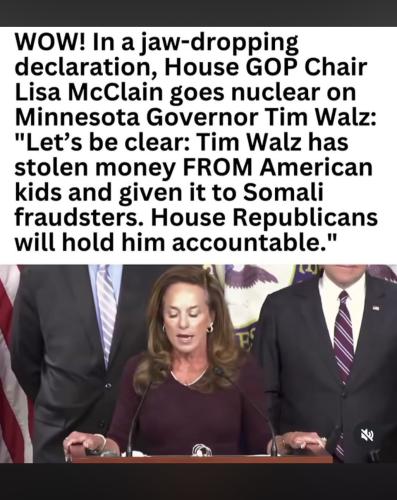 15:15:31 GMT-0400 (Eastern Daylight Time).image