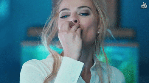 _daily_gifdump_1170_15