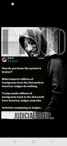 Screenshot_20260402_122734_Truth Social