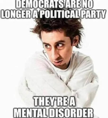 a dem mental g