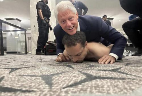 683905866_945802054872956_2303058456752868507_n