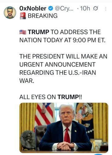 8ab4be5e-bb04-4ed5-ab04-8acfee8d1f3b