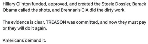 Screenshot_20260424-221045_Facebook~2