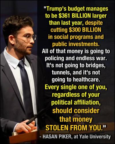 FB_IMG_1776354166626