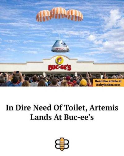 IIGbR1C4ijWJWI8IajUS_10_4fe6cbf679e2aa86c0b7a26bc3ad7d1a_image