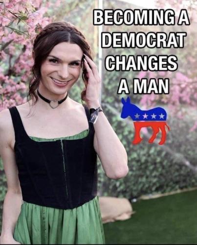 749DBEC6-453C-4C41-8FE1-C8A57457CD4C-20583-000004251463E8A6