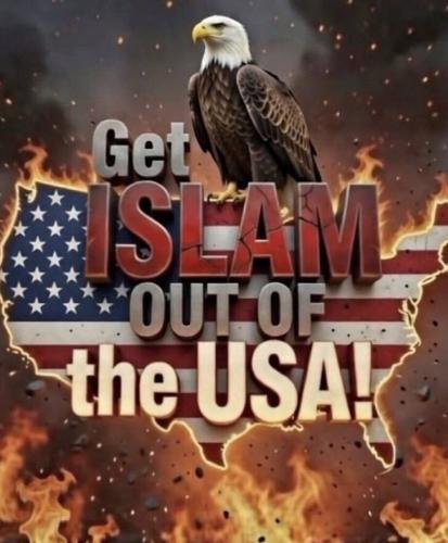 IMG_20260412_081821_655