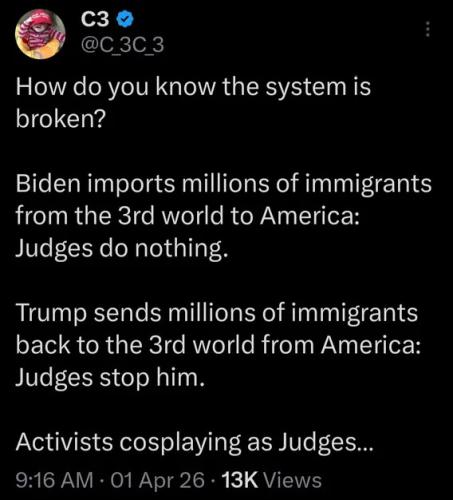 b8a45523a3b94f781d76b247a0cf90b8