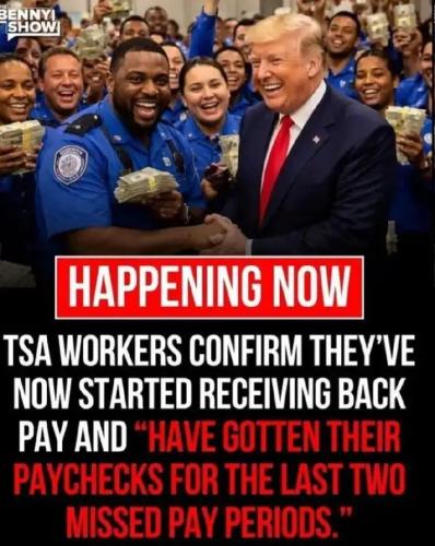 17754688083644754214270087987931_1243748710069813