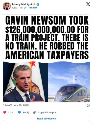 04:24:51 GMT-0500 (CDT)