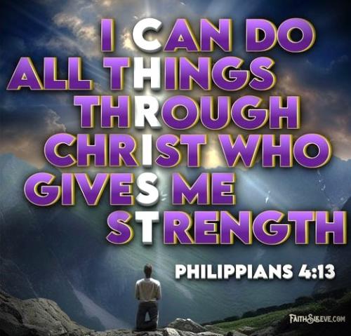 042926 - All things, Phil 4-13