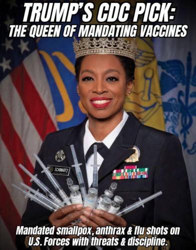 672682878_997551062723102_3748907615591590380_n