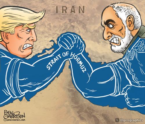 strait-of-hormuz-blockade-shiooing-2026-1