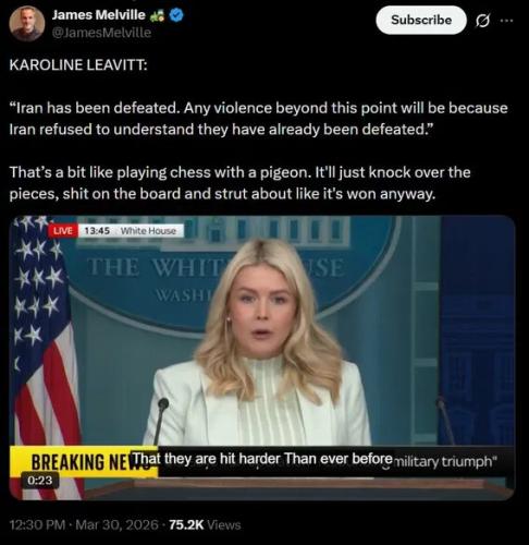 ae0088a182841ffaebf7930341f70c28