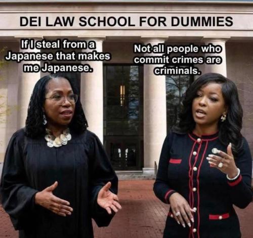 4246ABAE-DD3D-4FAE-BC55-E0EC385FA628