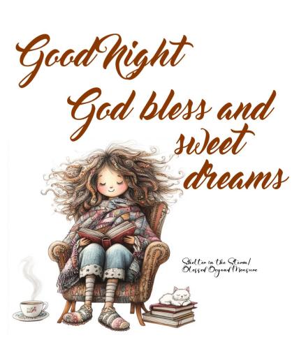 666674554_923788593763172_6829498468442715736_n