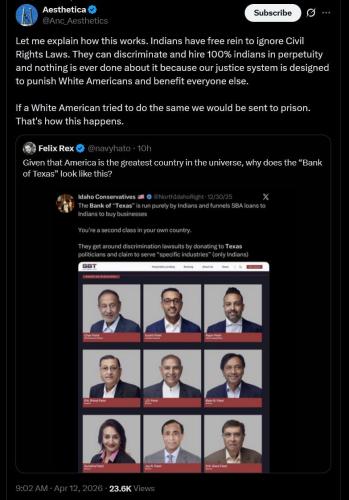 IMG_20260413_210052_100