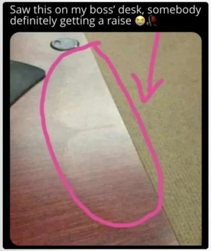 somebody-getting-raise