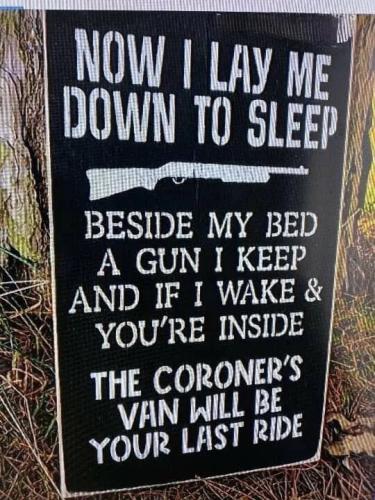3404