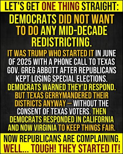 FB_IMG_1776880124804