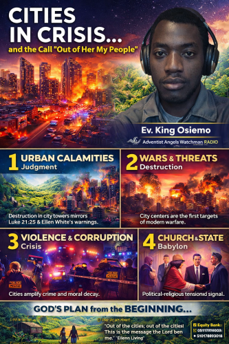 file_00000000a528722fbfd0dbcfbb596071