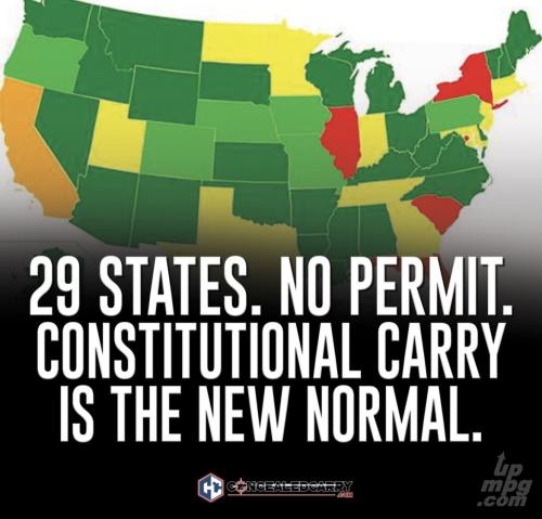 main-qimg-035399205506baf9d001880f2aeacc31