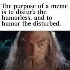 purpose-of-meme