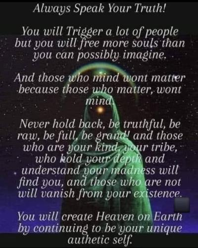 ,         418235313_73391130547